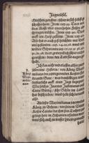Seite 168