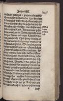 Seite 171