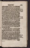 Seite 229