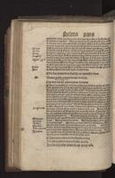 Seite 104