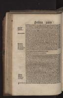 Seite 112