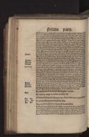 Seite 114