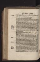 Seite 118