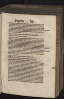 Seite 119