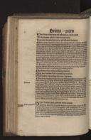 Seite 126