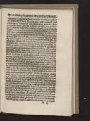 Seite 25