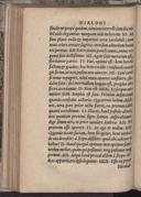 Seite 126
