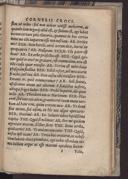 Seite 131