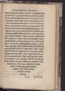 Seite 137