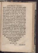 Seite 139