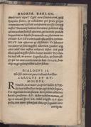 Seite 142