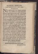 Seite 144