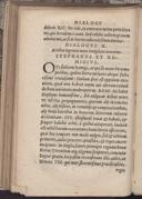 Seite 153