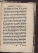 Seite 154