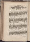 Seite 155