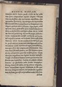 Seite 156