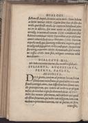 Seite 157