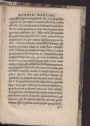 Seite 158