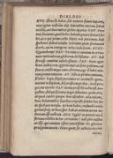 Seite 159