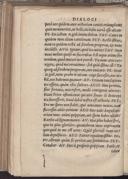 Seite 161