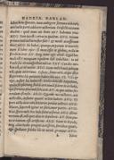 Seite 162