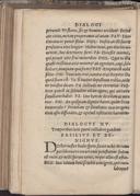 Seite 165