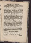 Seite 166