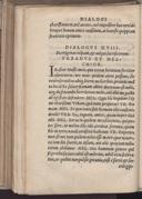 Seite 169