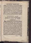 Seite 170
