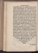 Seite 171