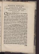 Seite 172