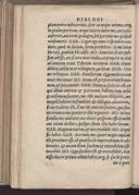 Seite 173