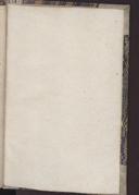 Seite 178