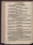 Seite 181