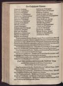 Seite 241