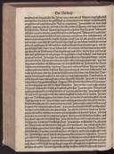 Seite 403