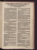 Seite 432