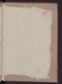 Seite 442