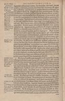 Seite 166