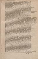 Seite 167