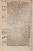 Seite 168