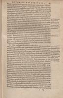 Seite 169