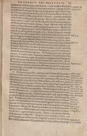 Seite 171