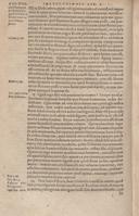 Seite 172