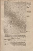 Seite 173
