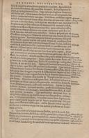 Seite 175