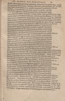 Seite 177