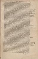 Seite 179