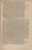 Seite 211