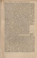 Seite 223